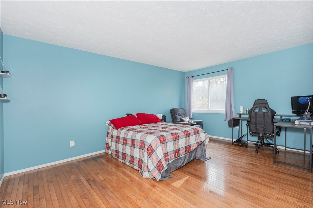 Big Turtle II Condo - Residential