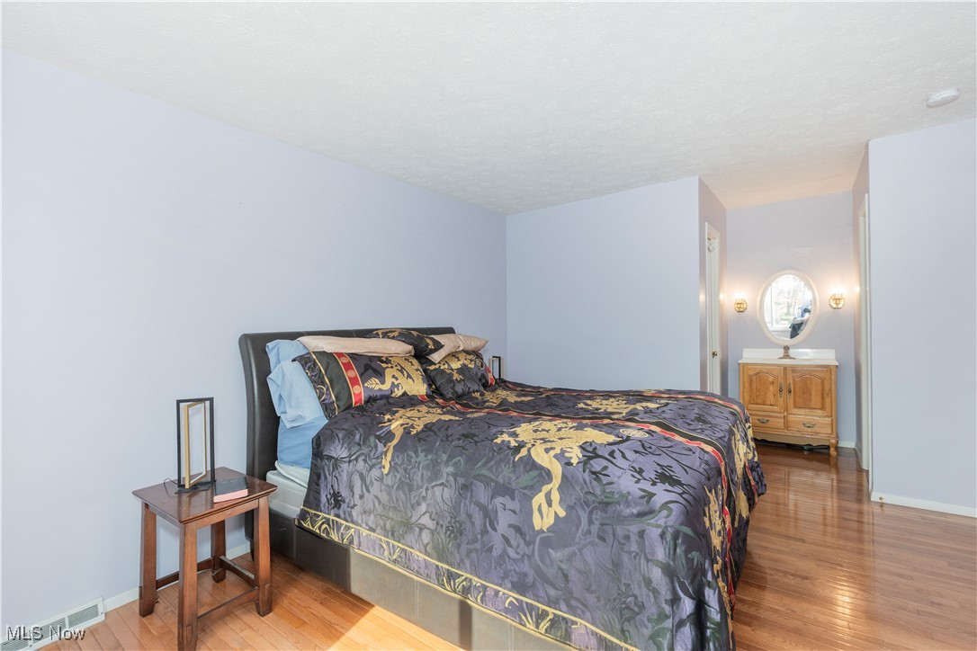 Big Turtle II Condo - Residential