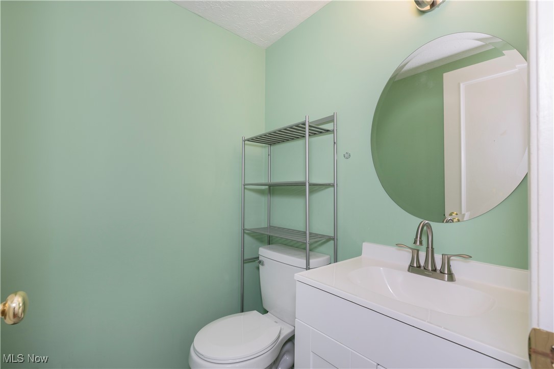 Big Turtle II Condo - Residential