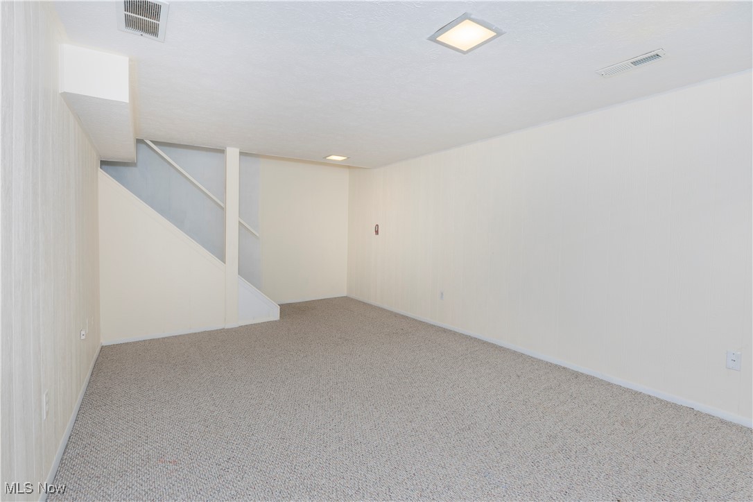 Big Turtle II Condo - Residential