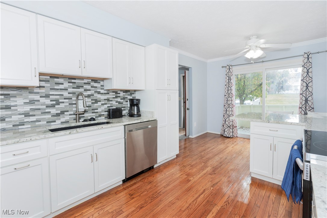 Big Turtle II Condo - Residential