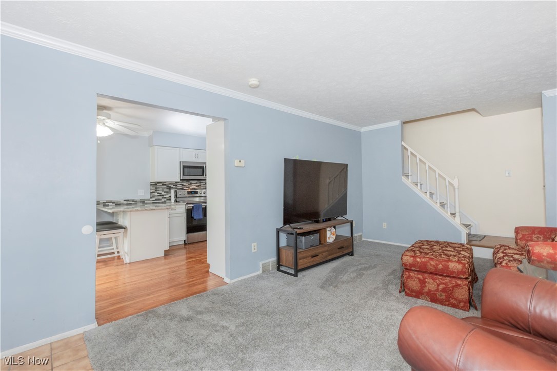 Big Turtle II Condo - Residential