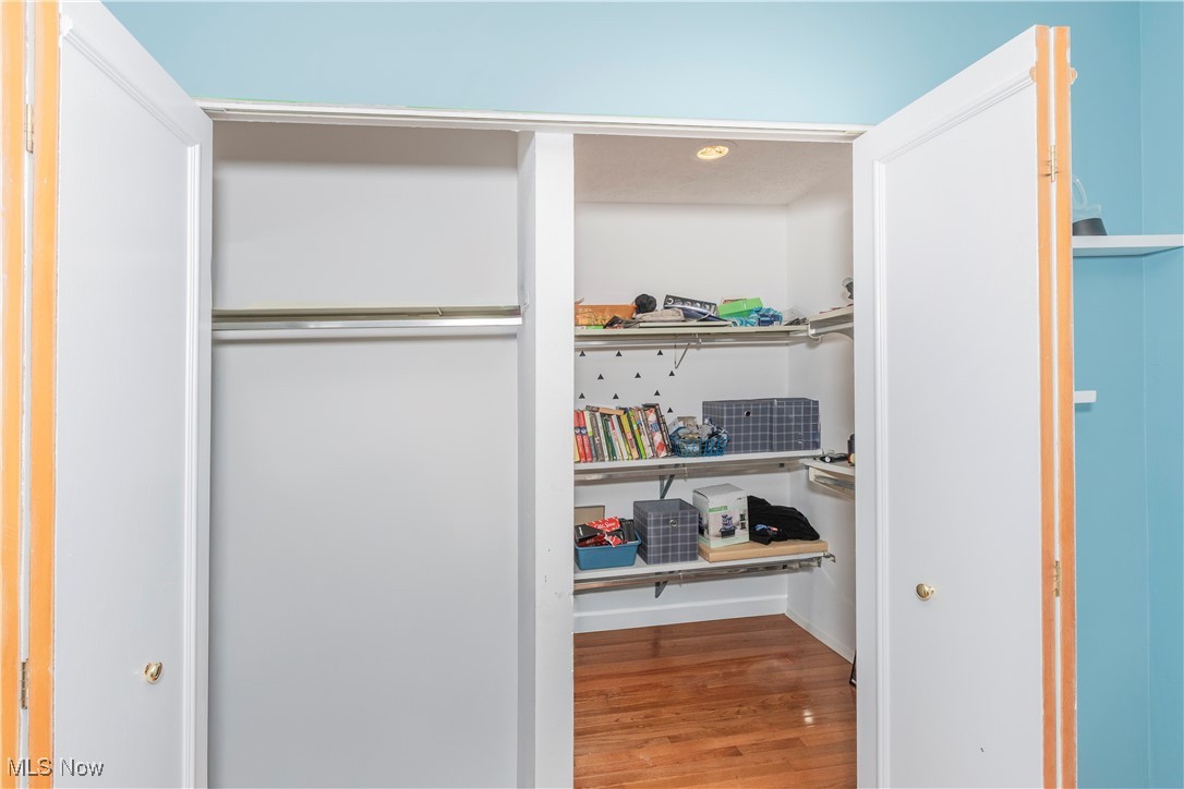 Big Turtle II Condo - Residential