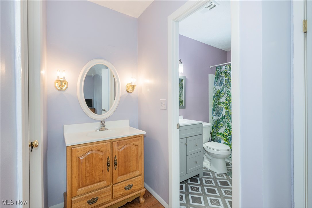 Big Turtle II Condo - Residential