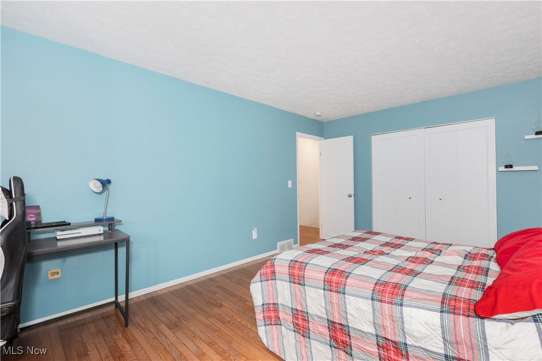 Big Turtle II Condo - Residential