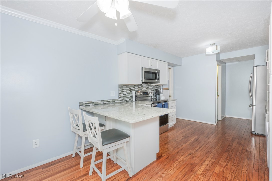 Big Turtle II Condo - Residential