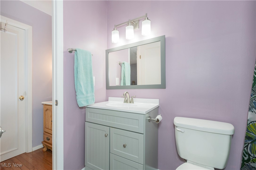 Big Turtle II Condo - Residential