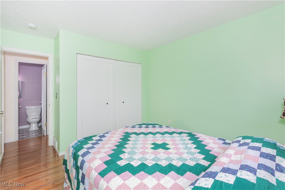 Big Turtle II Condo - Residential