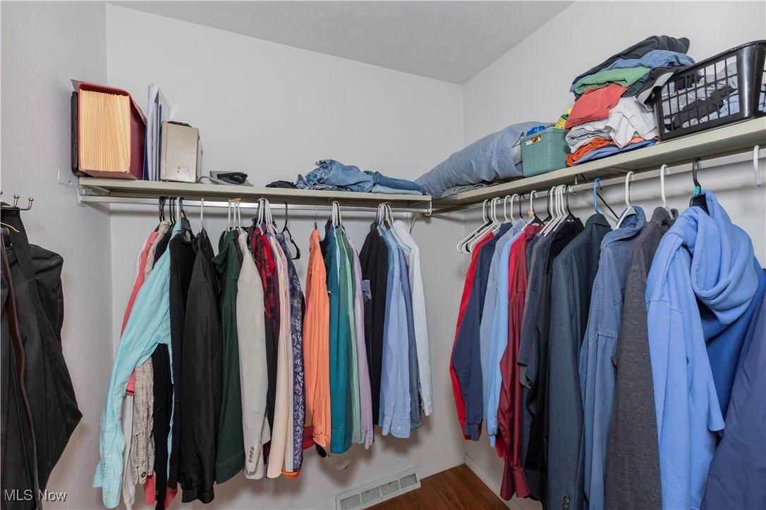 Big Turtle II Condo - Residential