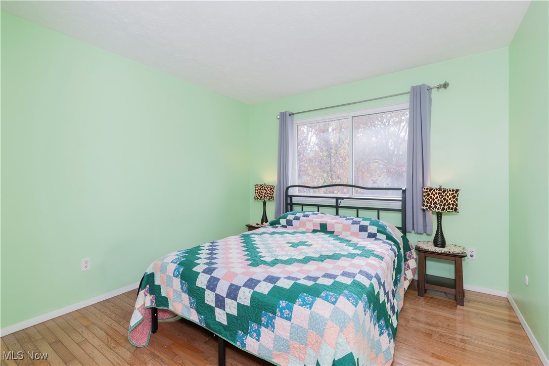 Big Turtle II Condo - Residential