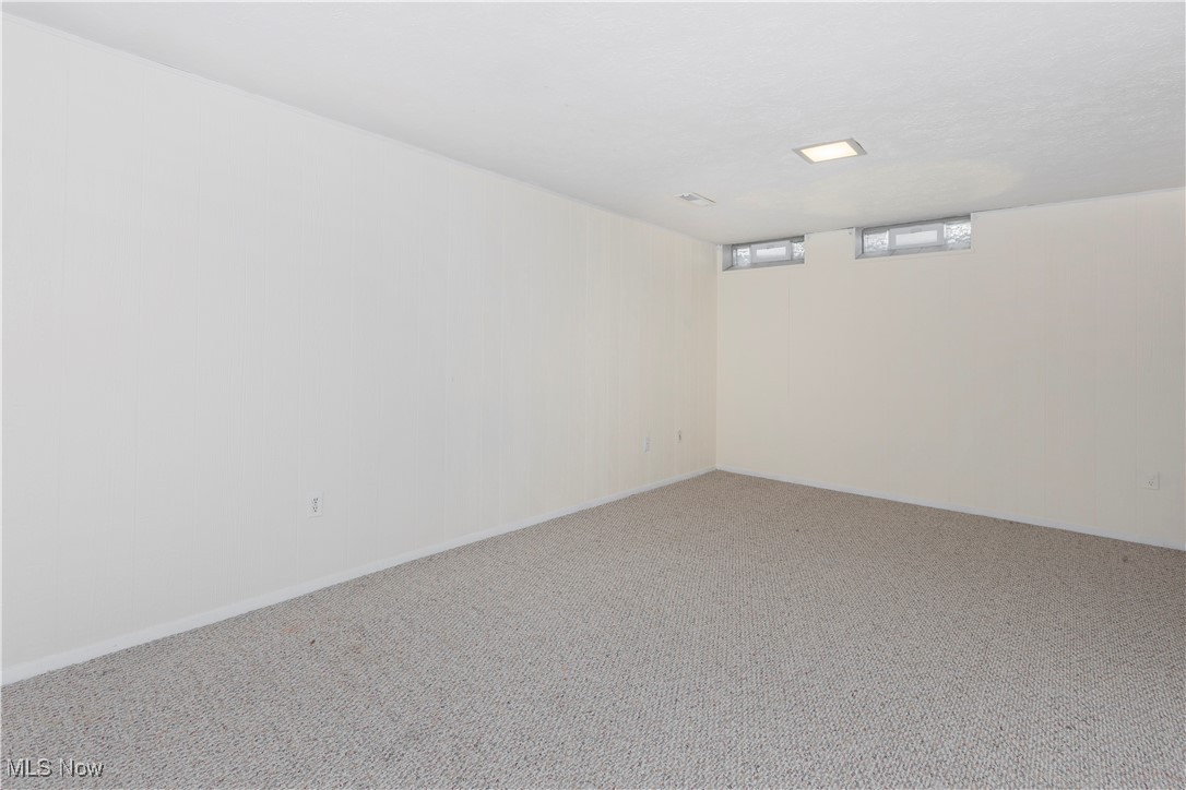 Big Turtle II Condo - Residential