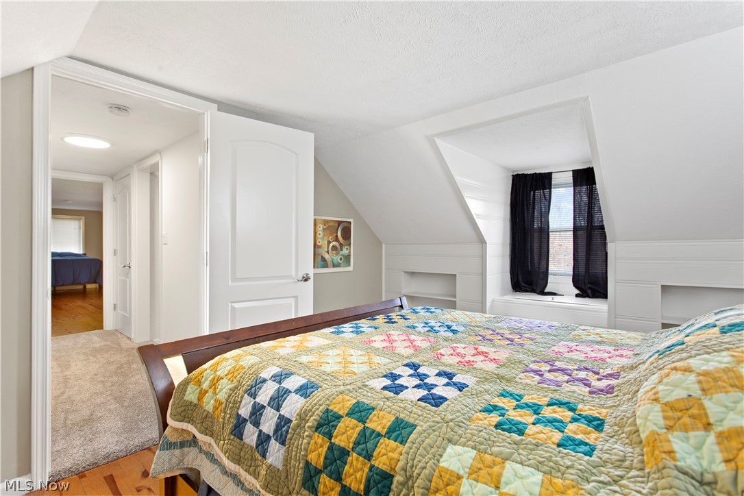 Parma Heights Dev Cos Eureka Park S - Residential