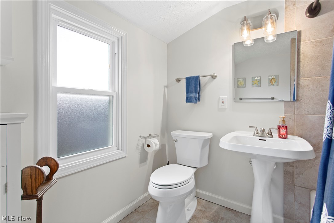 Parma Heights Dev Cos Eureka Park S - Residential