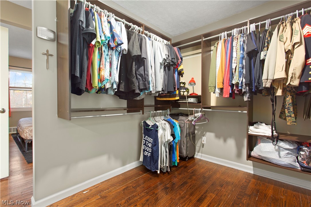 Parma Heights Dev Cos Eureka Park S - Residential