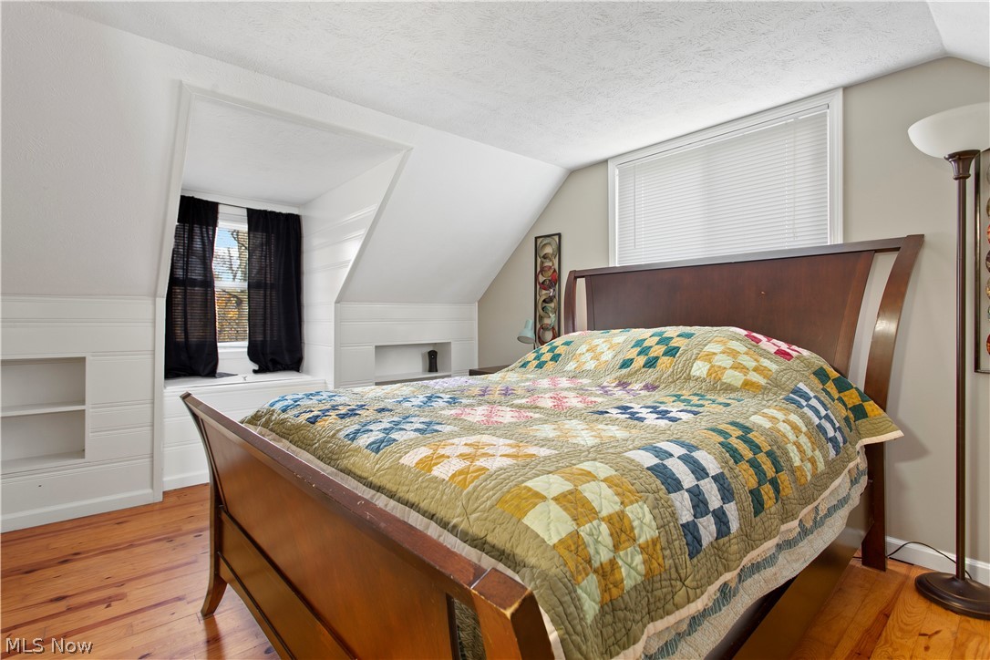 Parma Heights Dev Cos Eureka Park S - Residential