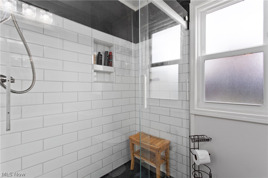 Parma Heights Dev Cos Eureka Park S - Residential