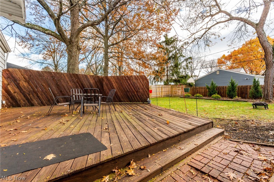 Parma Heights Dev Cos Eureka Park S - Residential