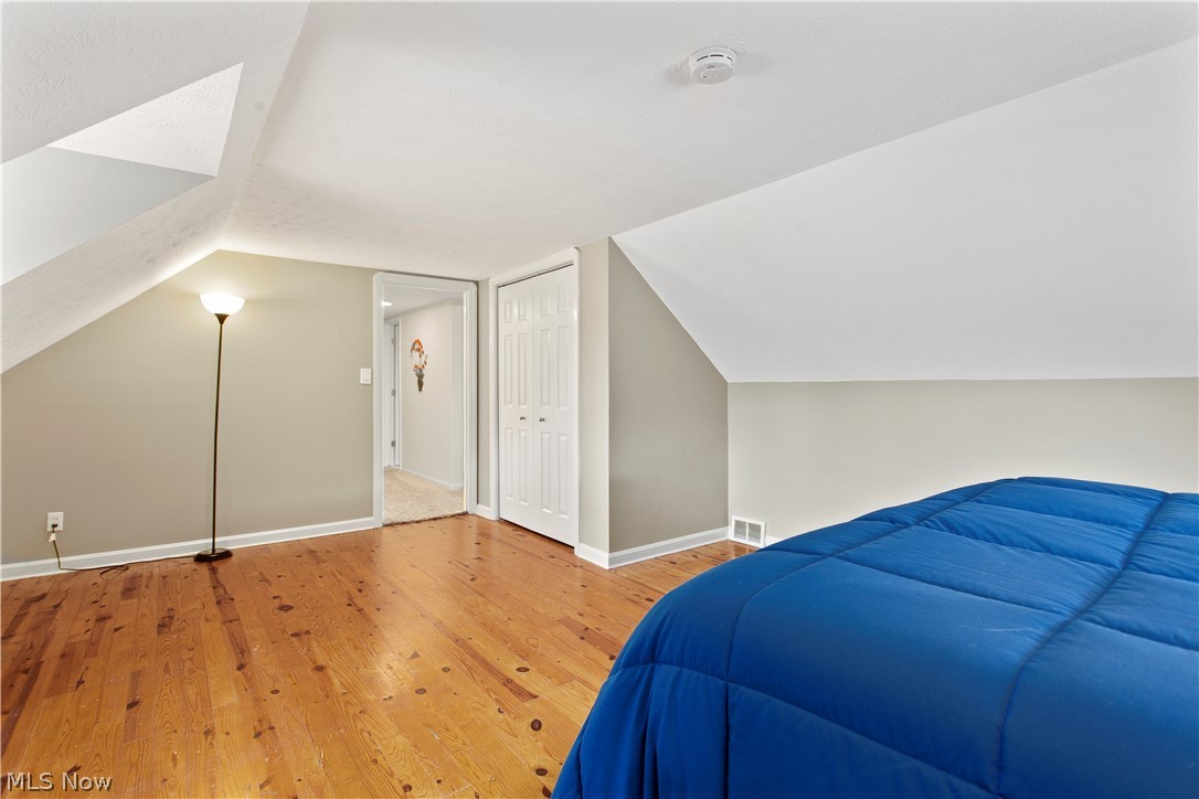 Parma Heights Dev Cos Eureka Park S - Residential