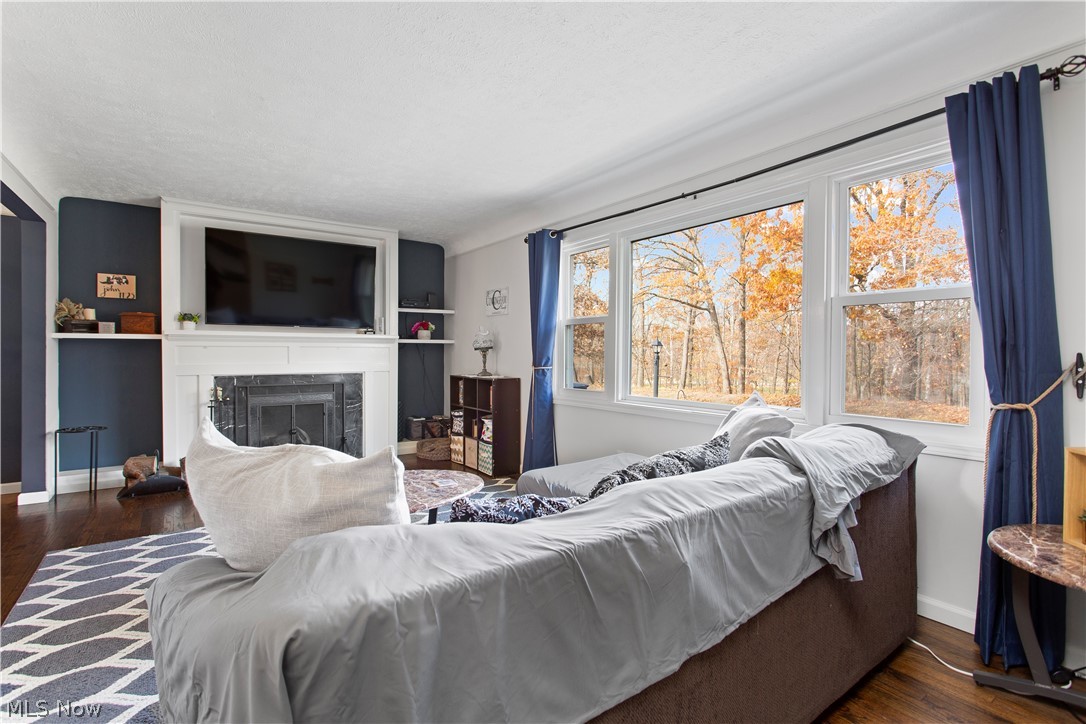 Parma Heights Dev Cos Eureka Park S - Residential