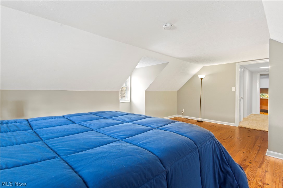 Parma Heights Dev Cos Eureka Park S - Residential