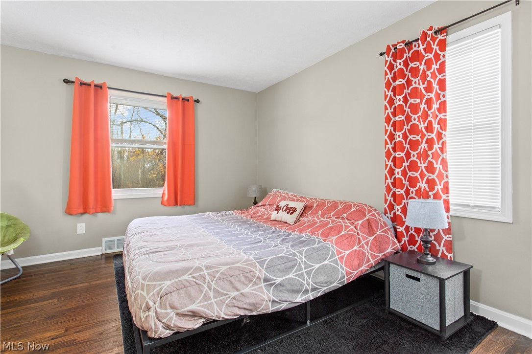 Parma Heights Dev Cos Eureka Park S - Residential