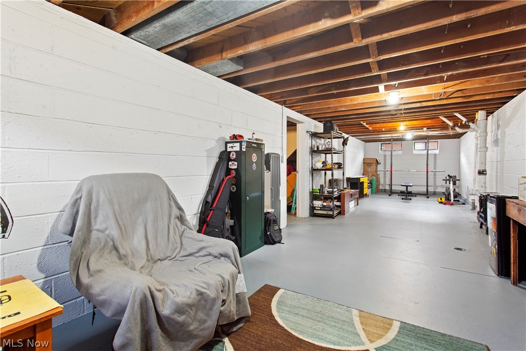 Parma Heights Dev Cos Eureka Park S - Residential