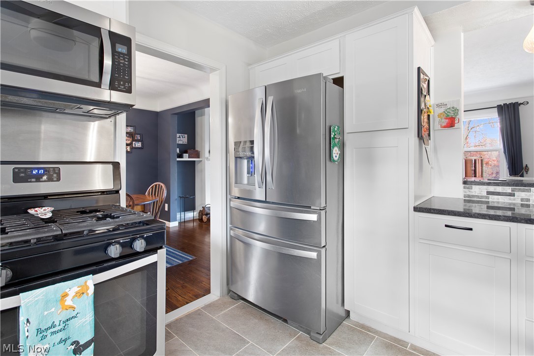 Parma Heights Dev Cos Eureka Park S - Residential