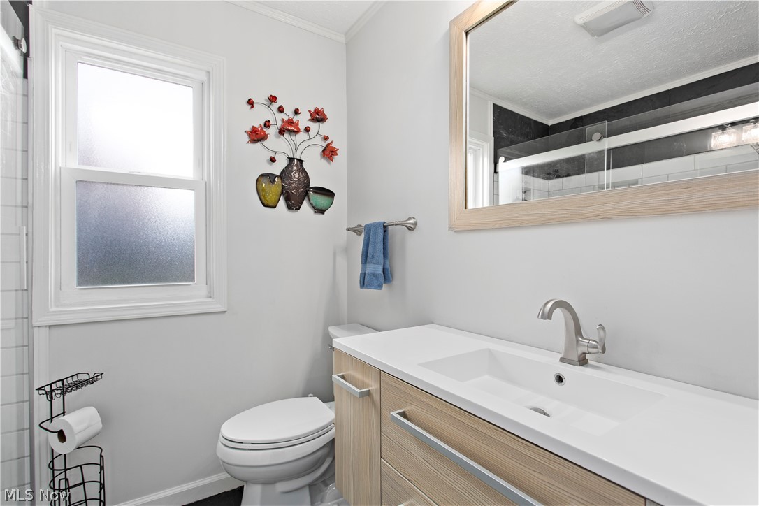 Parma Heights Dev Cos Eureka Park S - Residential