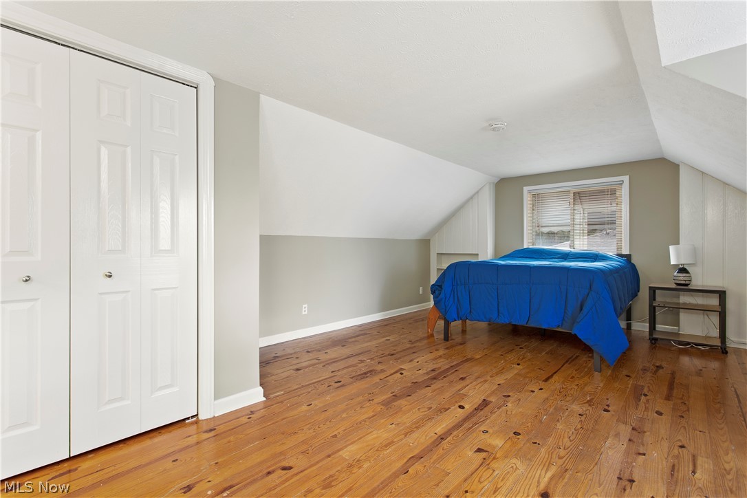 Parma Heights Dev Cos Eureka Park S - Residential