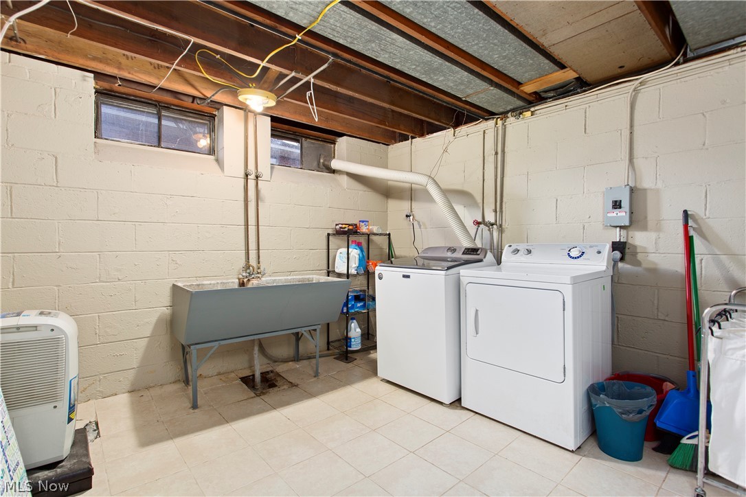 Parma Heights Dev Cos Eureka Park S - Residential