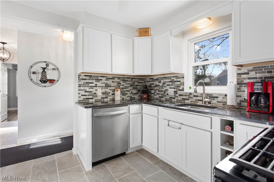 Parma Heights Dev Cos Eureka Park S - Residential