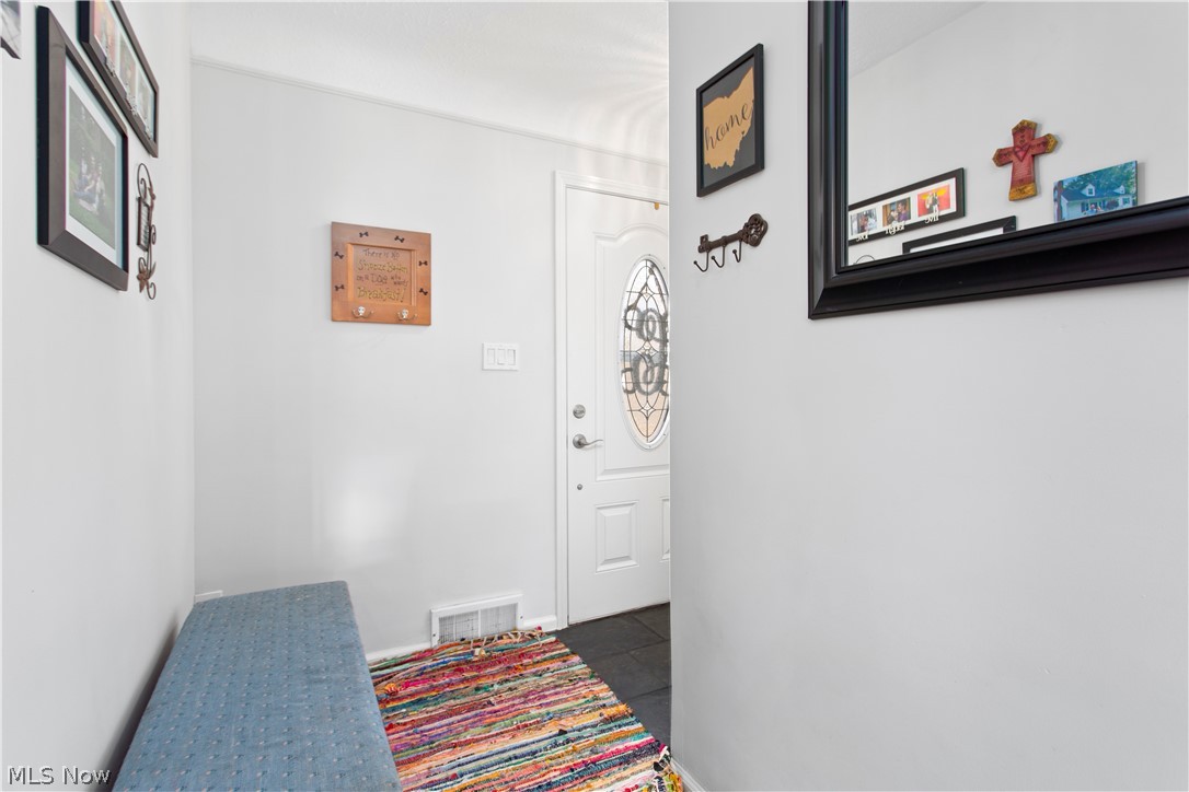 Parma Heights Dev Cos Eureka Park S - Residential