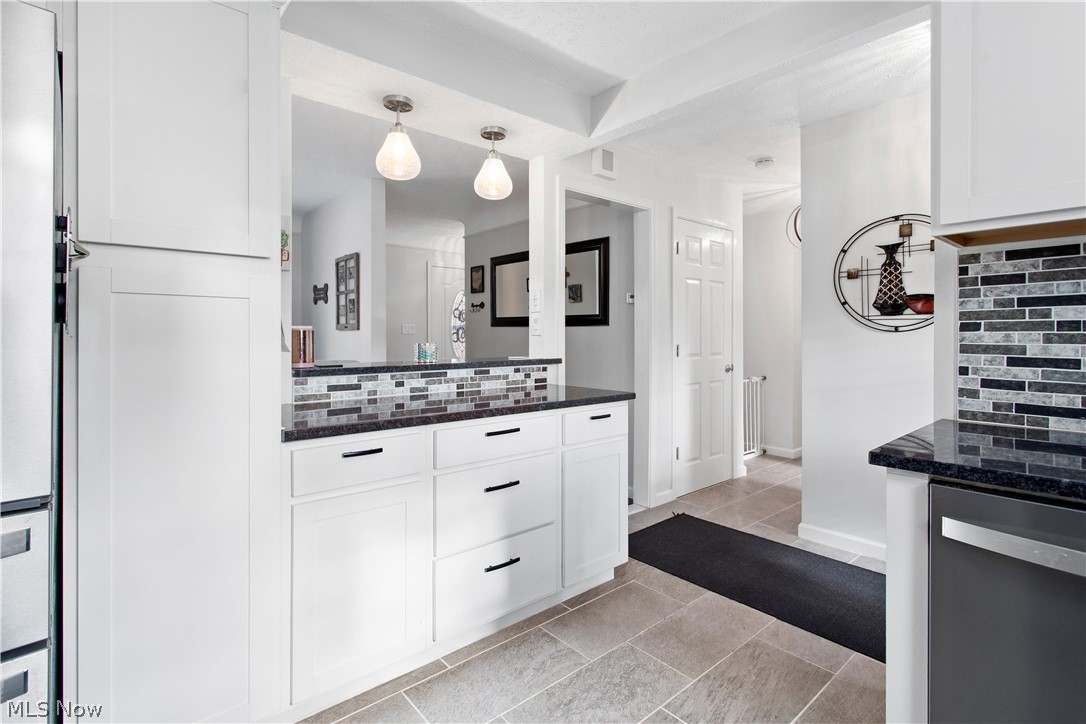 Parma Heights Dev Cos Eureka Park S - Residential