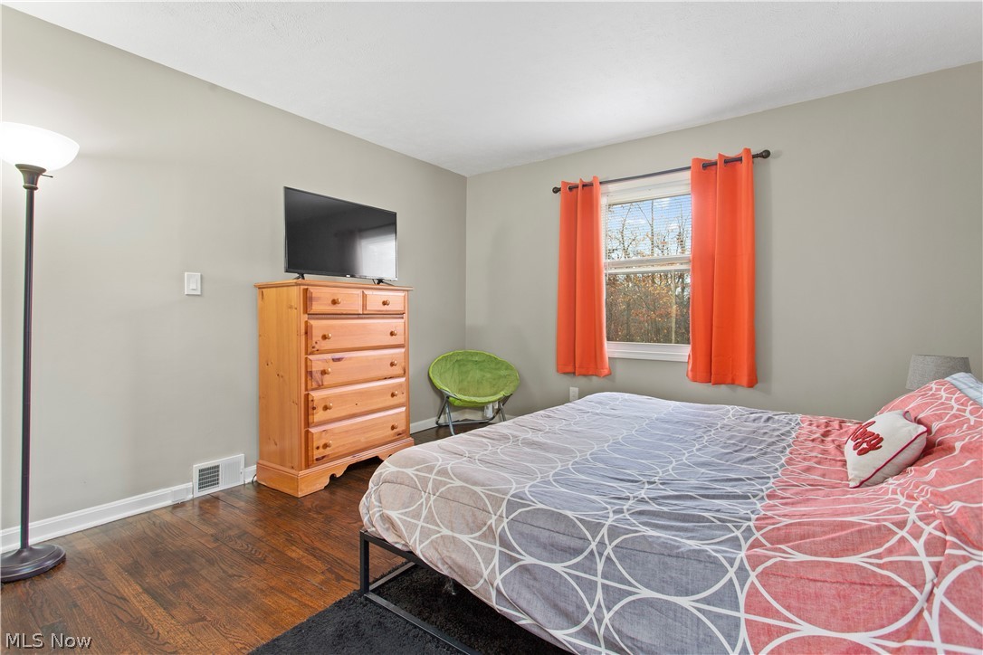 Parma Heights Dev Cos Eureka Park S - Residential