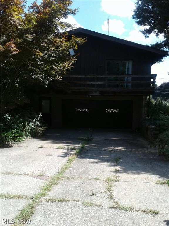 Pine Knoll Estates - Residential