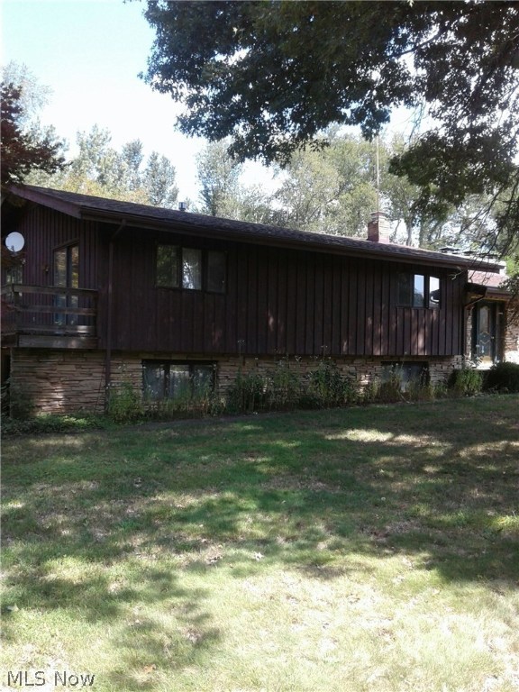 Pine Knoll Estates - Residential