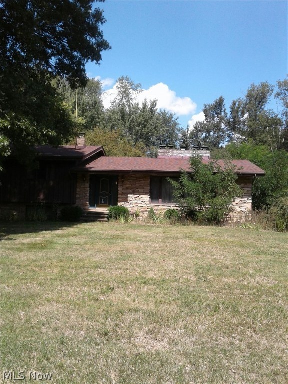 Pine Knoll Estates - Residential