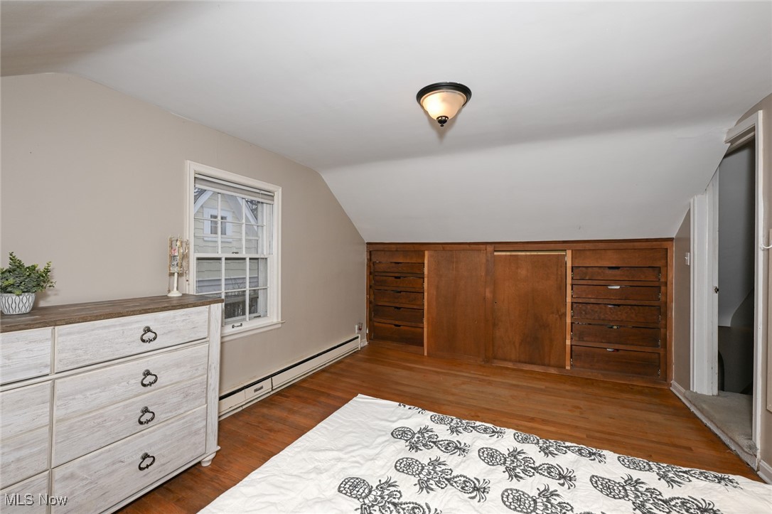 270 Melbourne Avenue, Akron, Ohio image 14