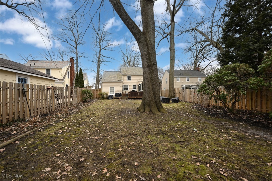 270 Melbourne Avenue, Akron, Ohio image 29