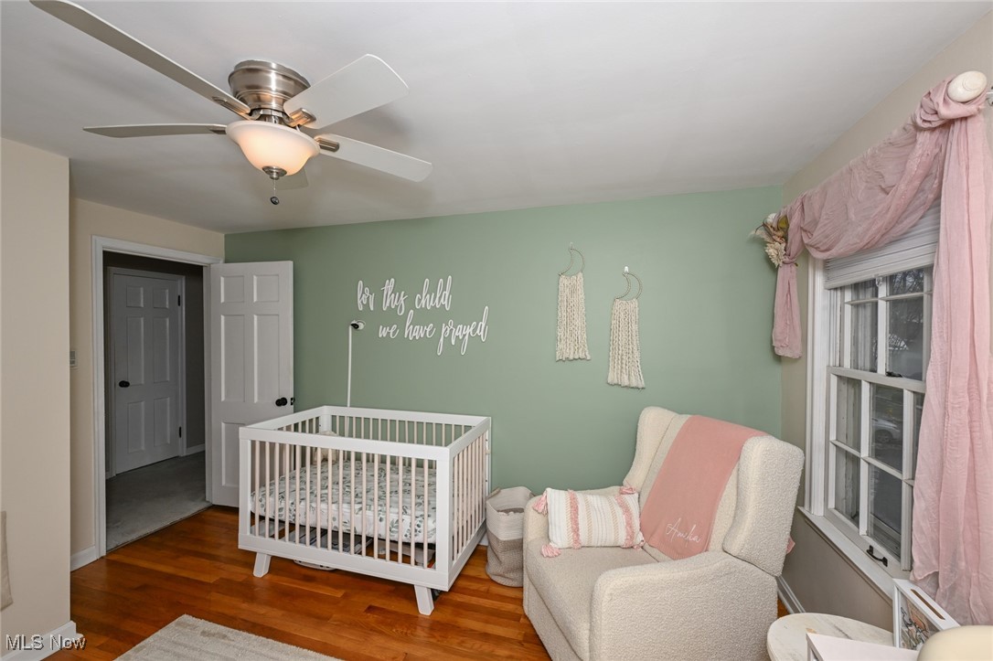 270 Melbourne Avenue, Akron, Ohio image 11
