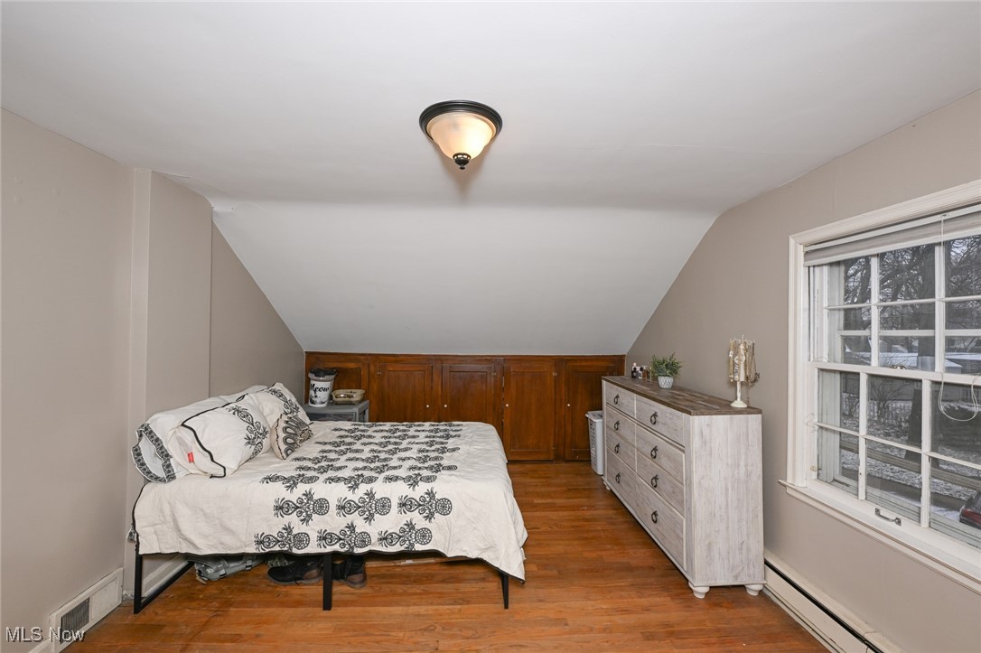 270 Melbourne Avenue, Akron, Ohio image 13