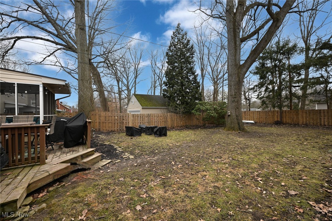 270 Melbourne Avenue, Akron, Ohio image 28