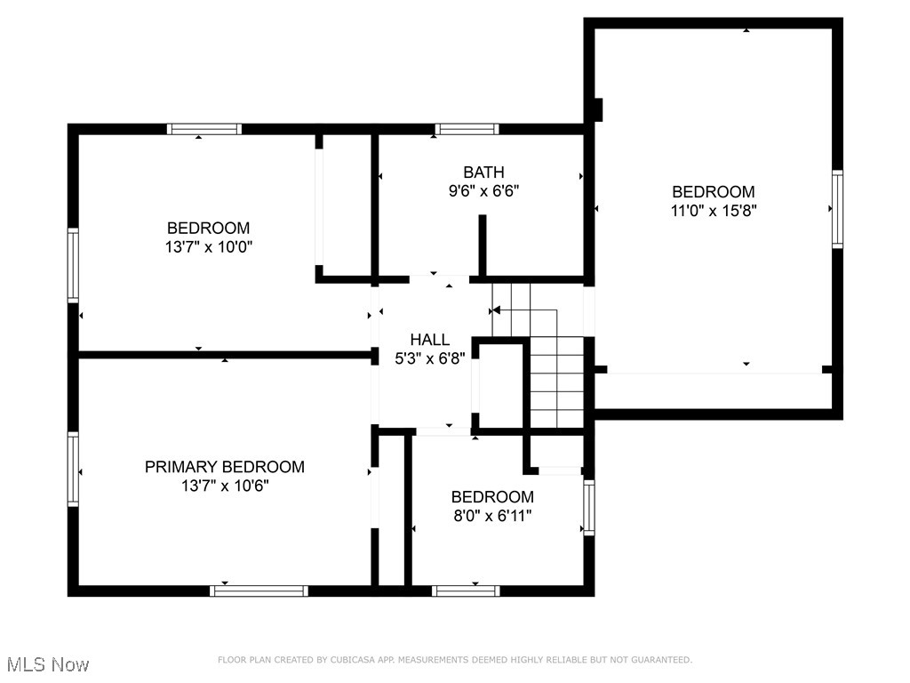 270 Melbourne Avenue, Akron, Ohio image 33