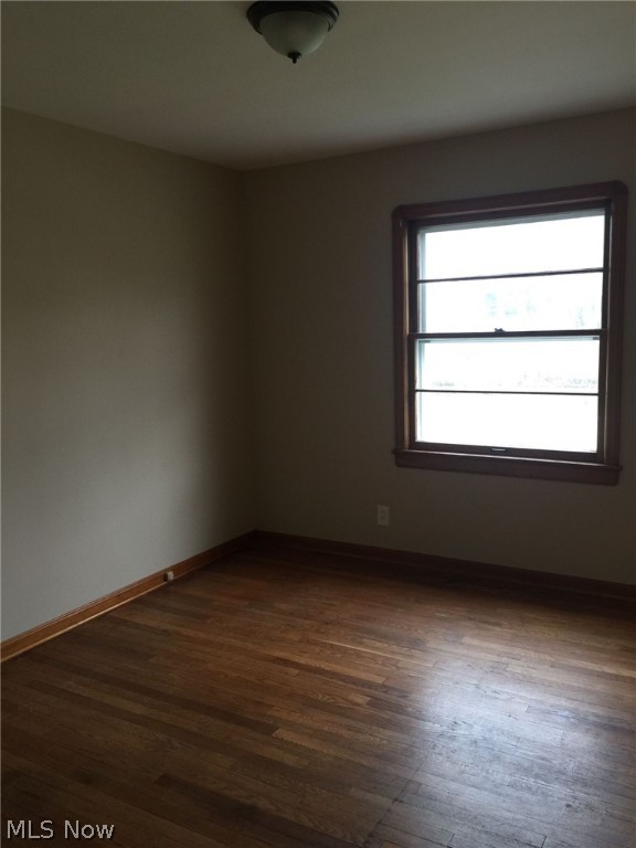 Walton Realty Companys Garfie - Residential Lease