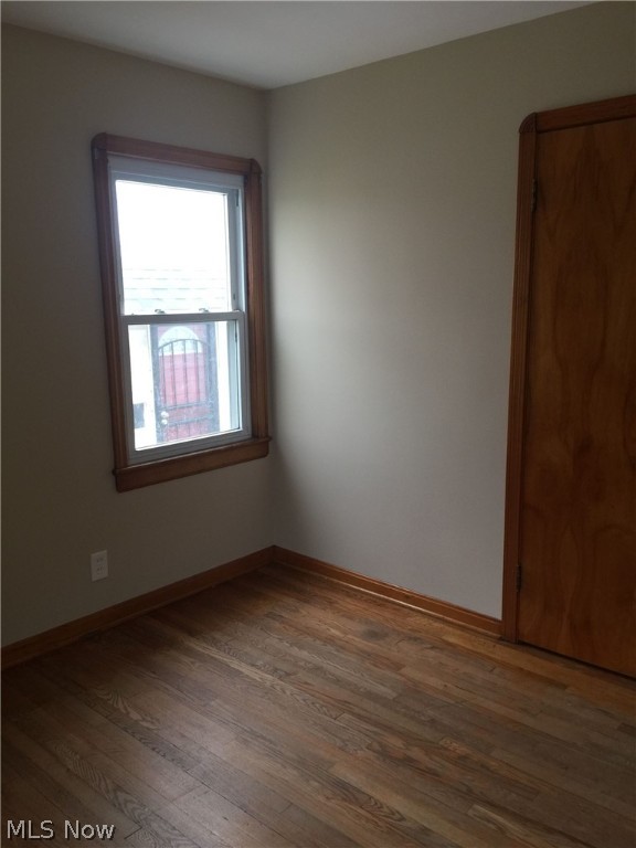 Walton Realty Companys Garfie - Residential Lease