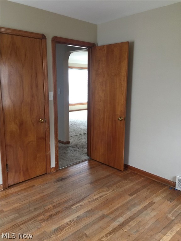 Walton Realty Companys Garfie - Residential Lease