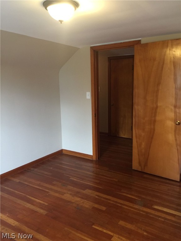 Walton Realty Companys Garfie - Residential Lease