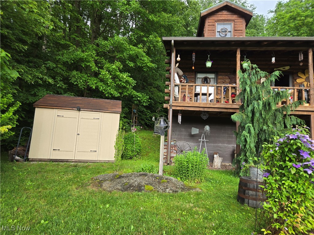 424 Avalon Road SW