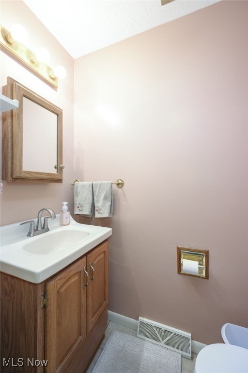 Wood Dale Estate #2 - Residential