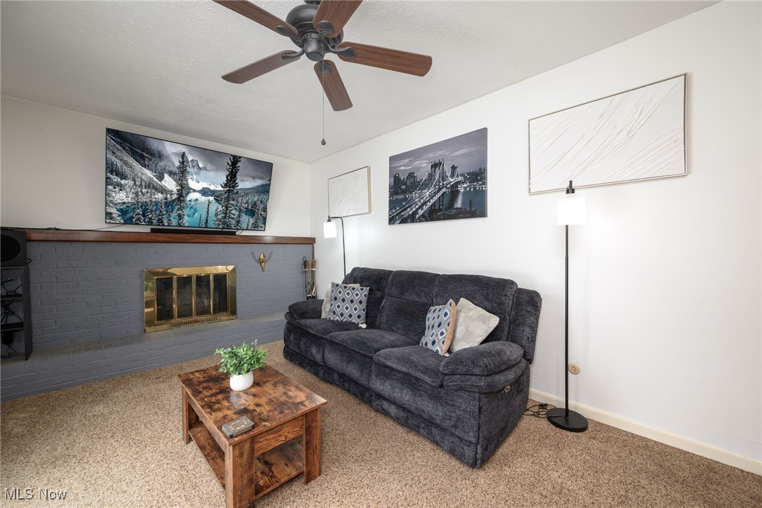 Wood Dale Estate #2 - Residential